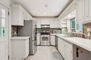 52 School St, Haverhill, NH 03765 - Photo 27