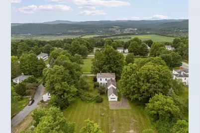 52 School Street, Haverhill, NH 03765 - Photo 45