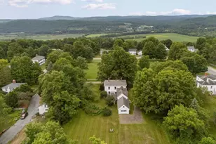 52 School St, Haverhill, NH 03765 - Photo 45