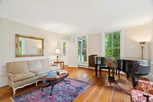 52 School St, Haverhill, NH 03765 - Photo 13