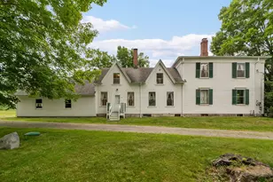 52 School St, Haverhill, NH 03765 - Photo 11