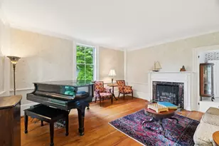 52 School St, Haverhill, NH 03765 - Photo 15