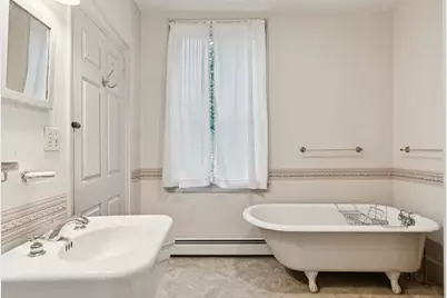 52 School Street, Haverhill, NH 03765 - Photo 23