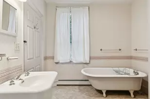 52 School St, Haverhill, NH 03765 - Photo 23