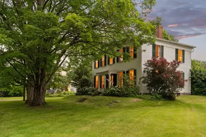 52 School Street, Haverhill, NH 03765 - Photo 7