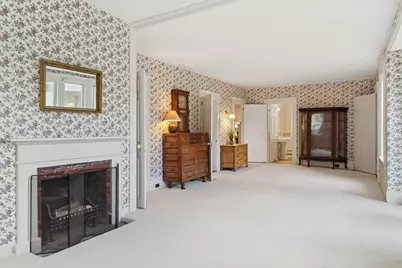 52 School Street, Haverhill, NH 03765 - Photo 21