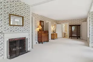 52 School St, Haverhill, NH 03765 - Photo 21