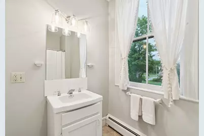 52 School Street, Haverhill, NH 03765 - Photo 49