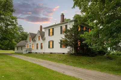 52 School Street, Haverhill, NH 03765 - Photo 13