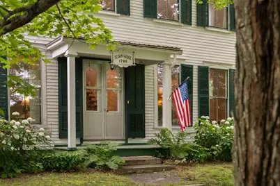 52 School Street, Haverhill, NH 03765 - Photo 5