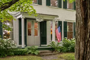 52 School St, Haverhill, NH 03765 - Photo 5