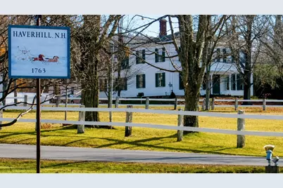 52 School Street, Haverhill, NH 03765 - Photo 53