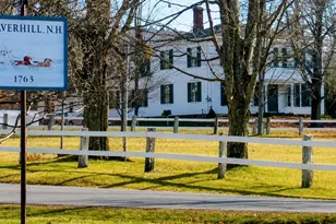 52 School St, Haverhill, NH 03765 - Photo 53