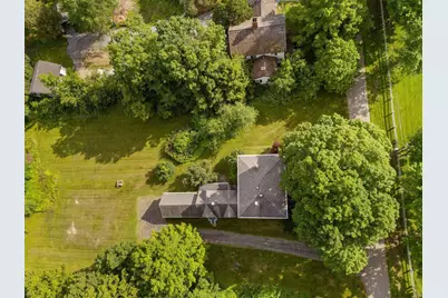52 School Street, Haverhill, NH 03765 - Photo 53