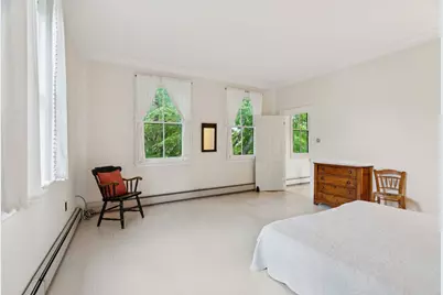 52 School Street, Haverhill, NH 03765 - Photo 35
