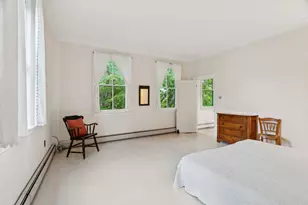 52 School St, Haverhill, NH 03765 - Photo 35