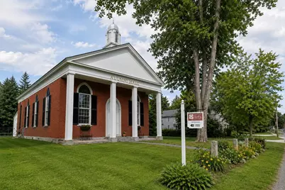 52 School Street, Haverhill, NH 03765 - Photo 57