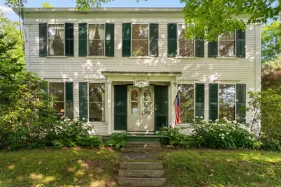 52 School Street, Haverhill, NH 03765 - Photo 3