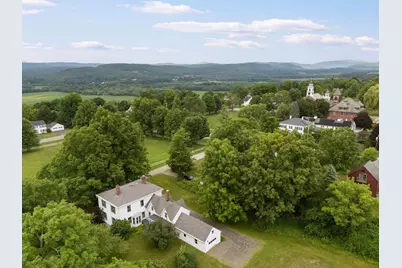 52 School Street, Haverhill, NH 03765 - Photo 51