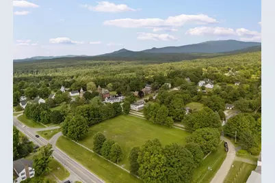 52 School Street, Haverhill, NH 03765 - Photo 47