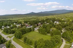 52 School St, Haverhill, NH 03765 - Photo 47
