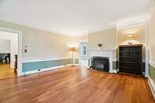 52 School St, Haverhill, NH 03765 - Photo 17