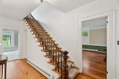 52 School Street, Haverhill, NH 03765 - Photo 15