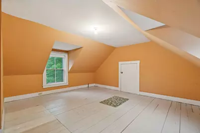 52 School Street, Haverhill, NH 03765 - Photo 43