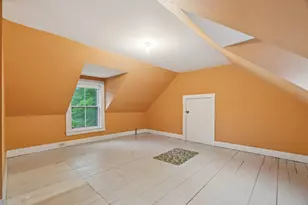 52 School St, Haverhill, NH 03765 - Photo 43