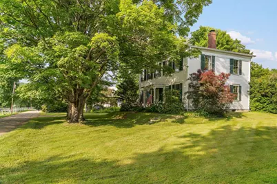 52 School Street, Haverhill, NH 03765 - Photo 7
