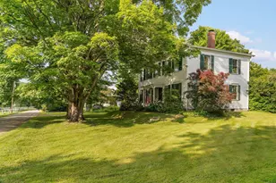 52 School St, Haverhill, NH 03765 - Photo 7