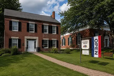 52 School Street, Haverhill, NH 03765 - Photo 49