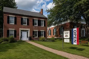 52 School St, Haverhill, NH 03765 - Photo 49