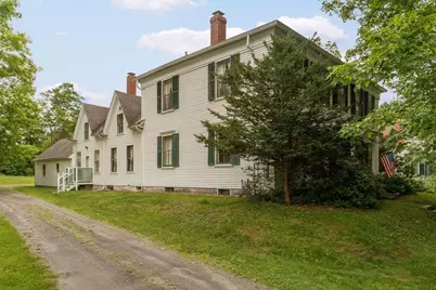 52 School Street, Haverhill, NH 03765 - Photo 9