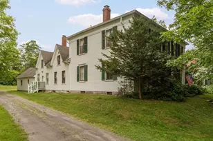 52 School St, Haverhill, NH 03765 - Photo 9