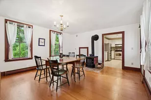52 School St, Haverhill, NH 03765 - Photo 25