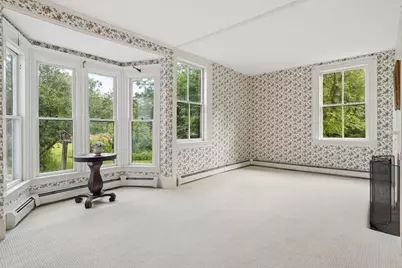 52 School Street, Haverhill, NH 03765 - Photo 23