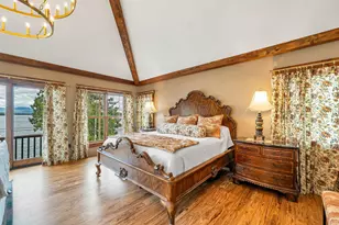 101 Belknap Point Rd, Gilford, NH 03249 - Photo 47