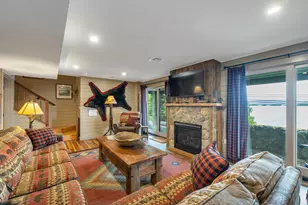 101 Belknap Point Rd, Gilford, NH 03249 - Photo 57