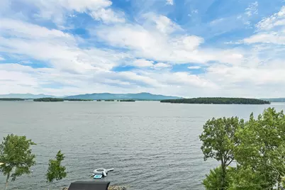 101 Belknap Point Road, Gilford, NH 03249 - Photo 13