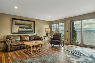 101 Belknap Point Rd, Gilford, NH 03249 - Photo 49