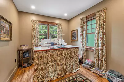 101 Belknap Point Road, Gilford, NH 03249 - Photo 45