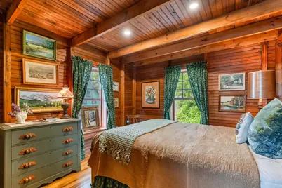 101 Belknap Point Road, Gilford, NH 03249 - Photo 37