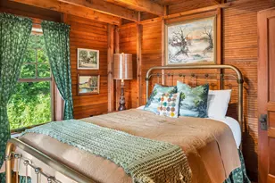 101 Belknap Point Rd, Gilford, NH 03249 - Photo 41