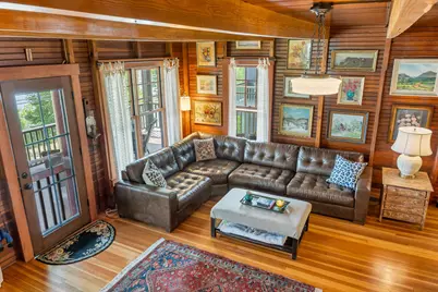 101 Belknap Point Road, Gilford, NH 03249 - Photo 25