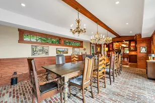101 Belknap Point Rd, Gilford, NH 03249 - Photo 33