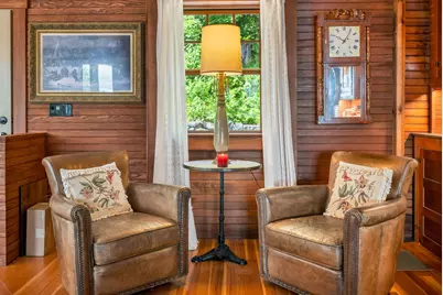 101 Belknap Point Road, Gilford, NH 03249 - Photo 27