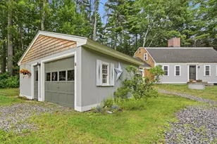 6 Marisue Terrace, Tuftonboro, NH 03816 - Photo 9