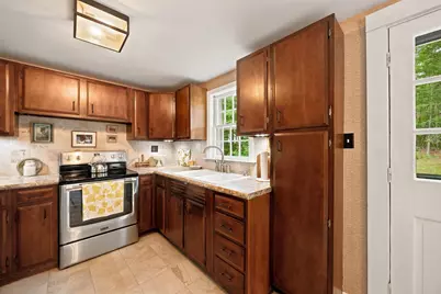 6 Marisue Terrace, Tuftonboro, NH 03816 - Photo 17