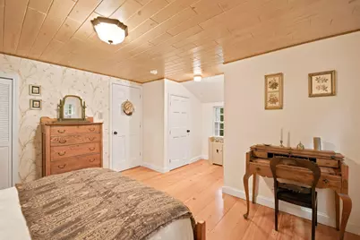 6 Marisue Terrace, Tuftonboro, NH 03816 - Photo 27